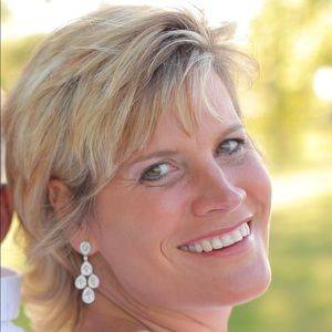 Meet your Posher, Tami